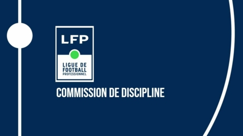 Commission-discipline-LFP[1].jpg