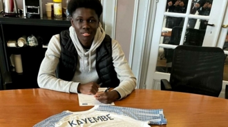 Kayembe - signature stagiaire.jpg